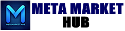 Meta Market Hub