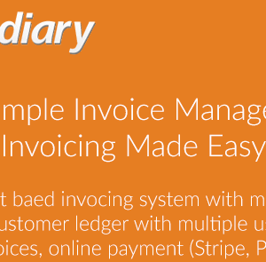 Simple Invoice Manager v4.2.4 – Invoicing Made Easy PHP Script + Beta 11